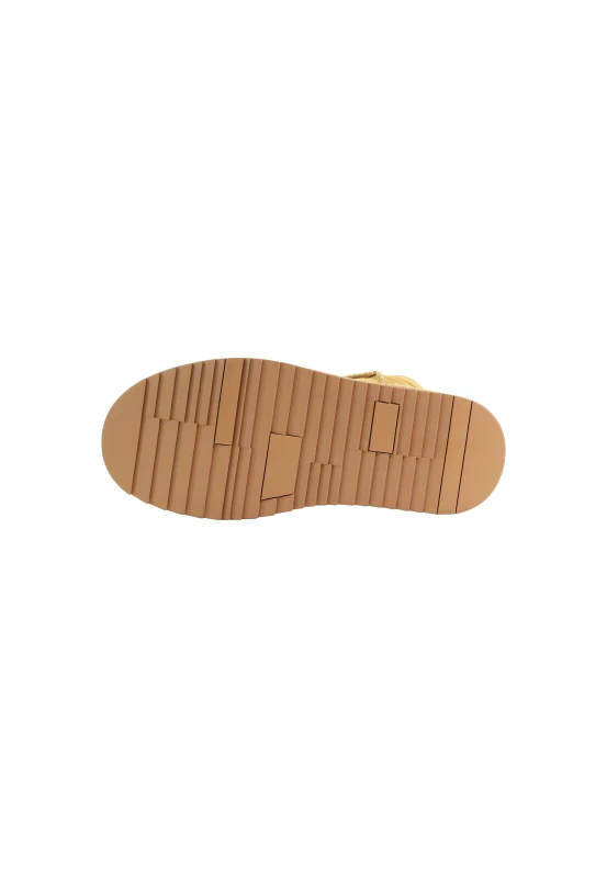 UU2N4920-12..jpg