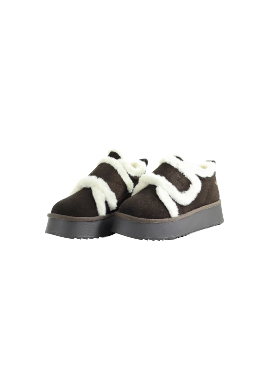 UU2N4310-10..jpg