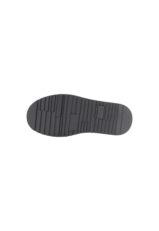UU2N4310-12..jpg