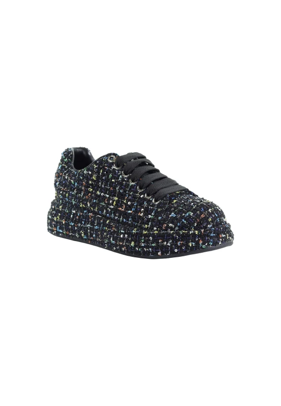 UU2N4008-2..jpg