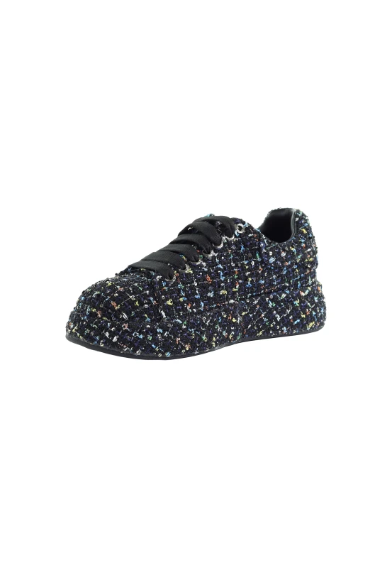 UU2N4008-4..jpg