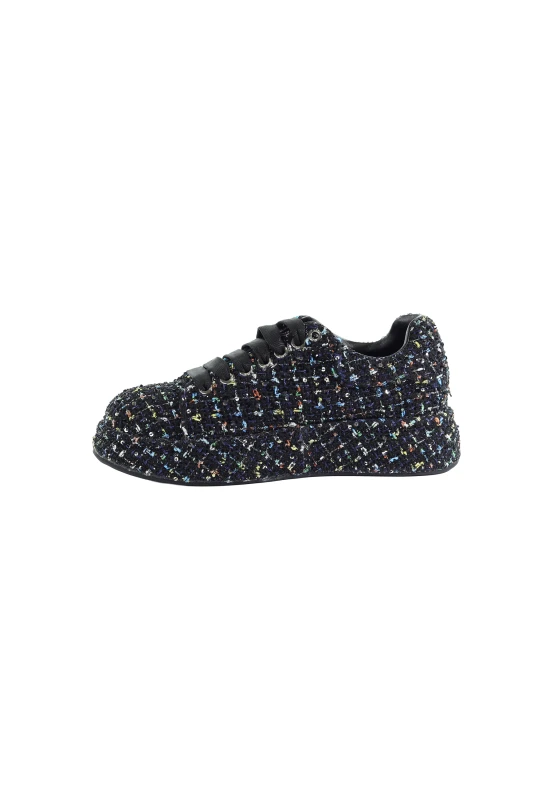 UU2N4008-5..jpg