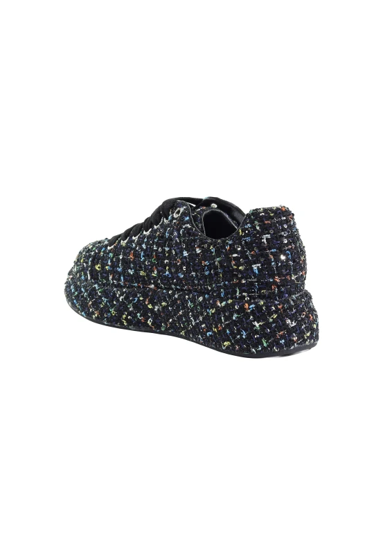 UU2N4008-6..jpg
