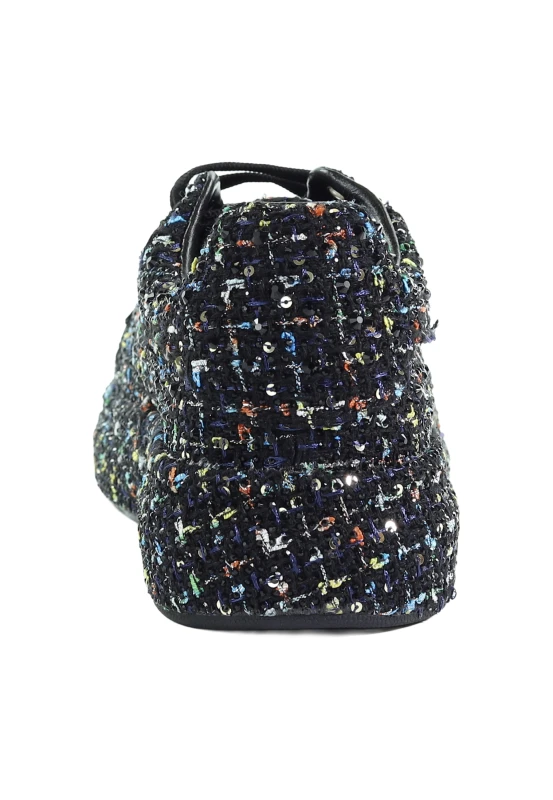UU2N4008-7..jpg