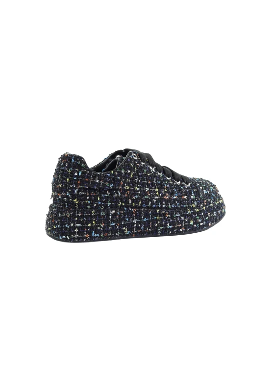 UU2N4008-8..jpg