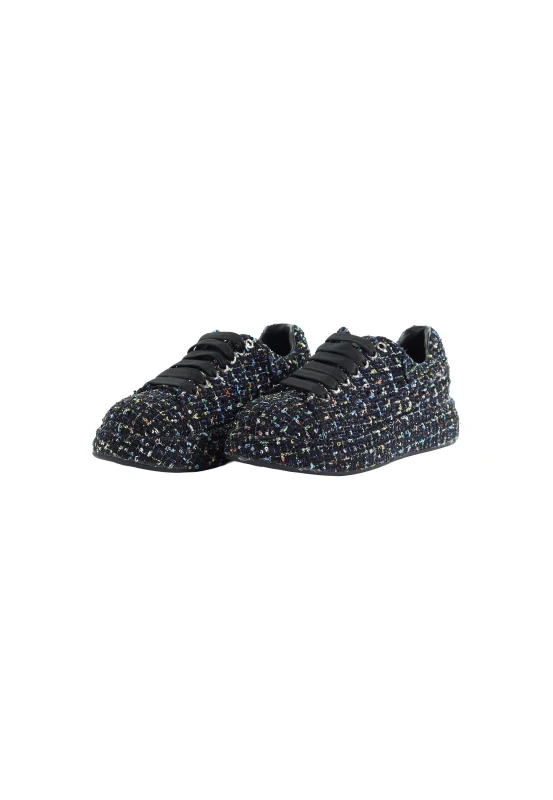 UU2N4008-10..jpg