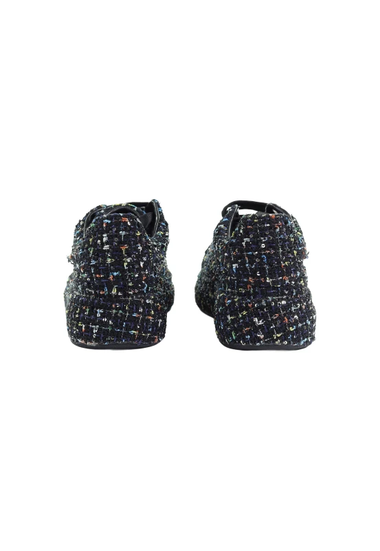 UU2N4008-11..jpg
