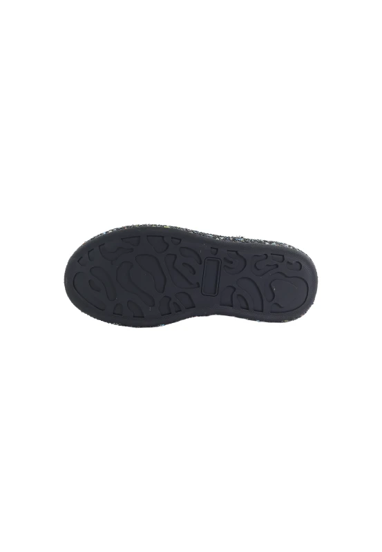 UU2N4008-12..jpg