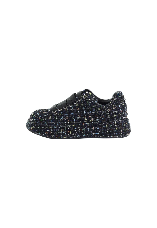 UU2N4008-13..jpg