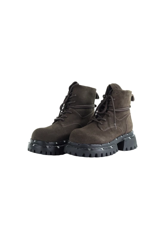 UU2N4101-10..jpg