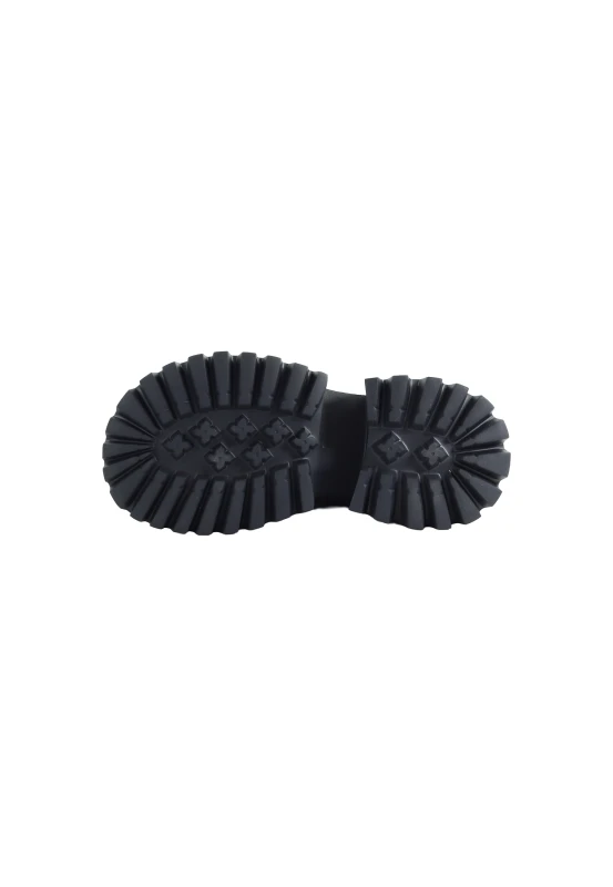 UU2N4101-12..jpg