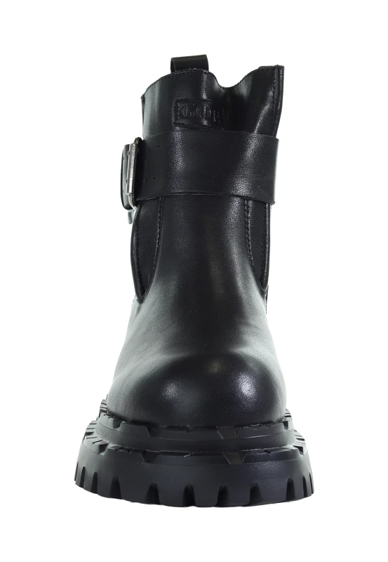 UU2N4102-3..jpg