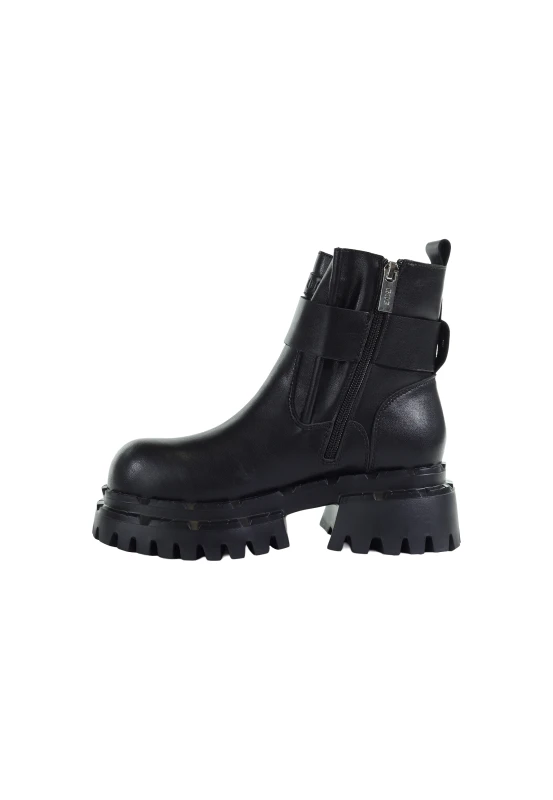 UU2N4102-5..jpg