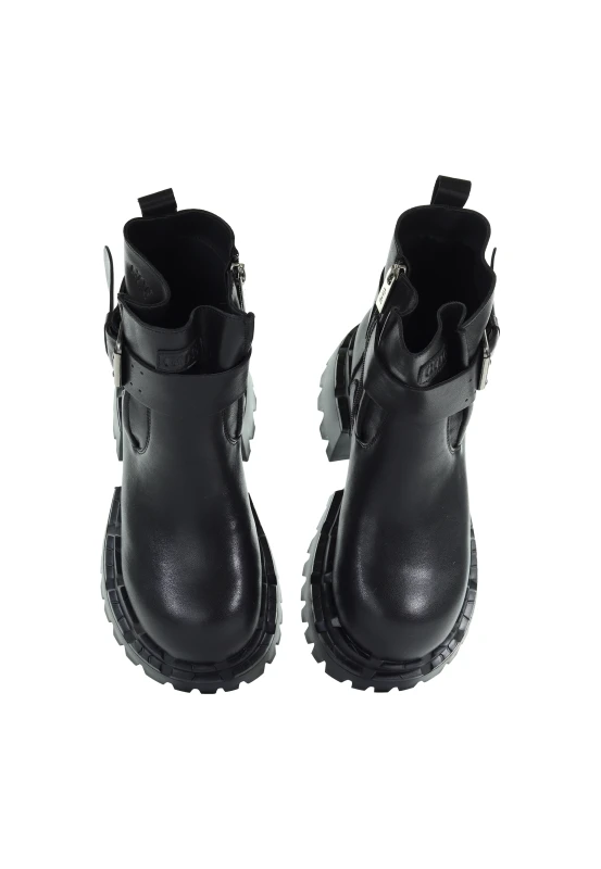 UU2N4102-9..jpg