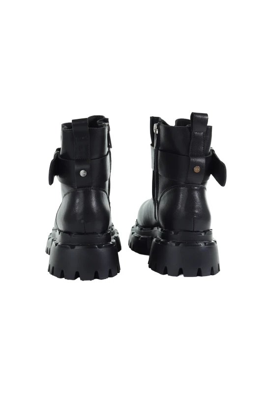 UU2N4102-11..jpg