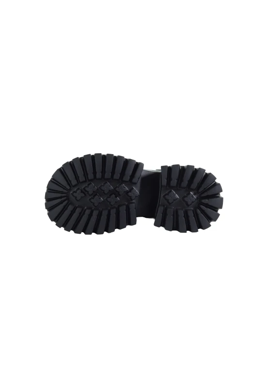 UU2N4102-12..jpg