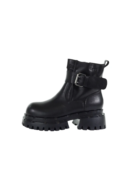 UU2N4102-13..jpg