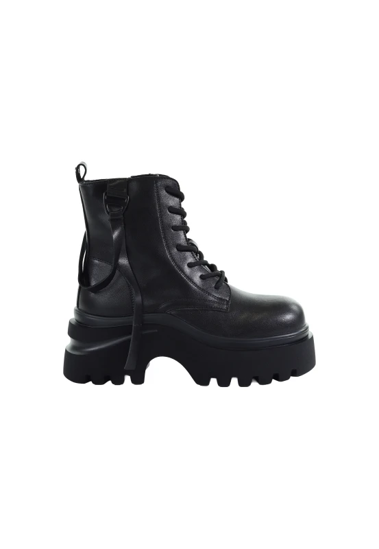 UU2N4103-1..jpg