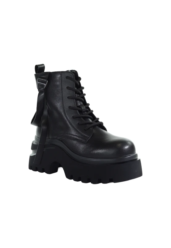 UU2N4103-2..jpg