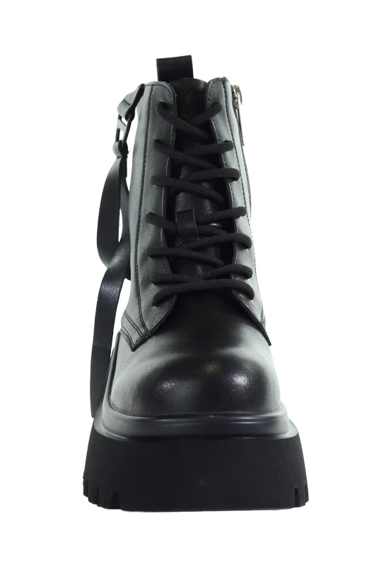 UU2N4103-3..jpg