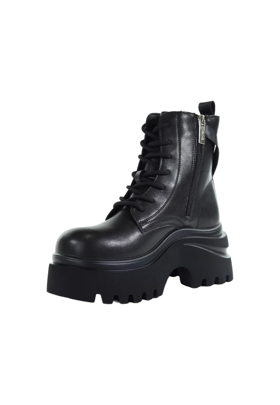 UU2N4103-4..jpg
