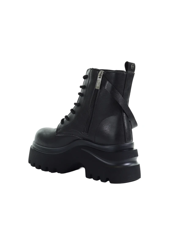 UU2N4103-6..jpg
