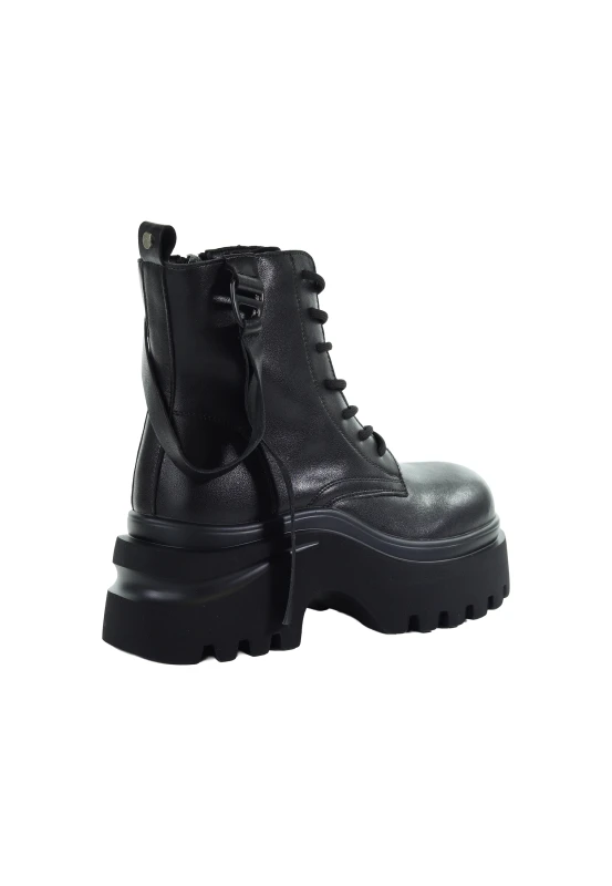 UU2N4103-8..jpg