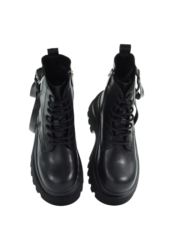 UU2N4103-9..jpg