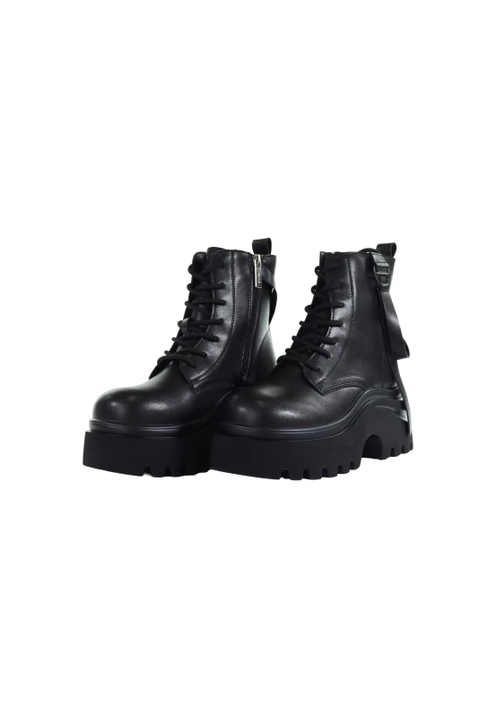 UU2N4103-10..jpg