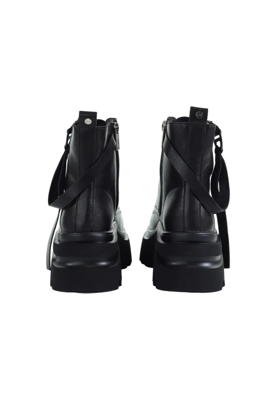 UU2N4103-11..jpg