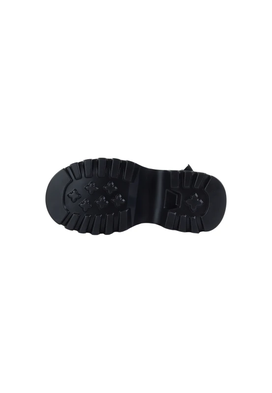 UU2N4103-12..jpg