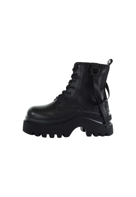 UU2N4103-13..jpg
