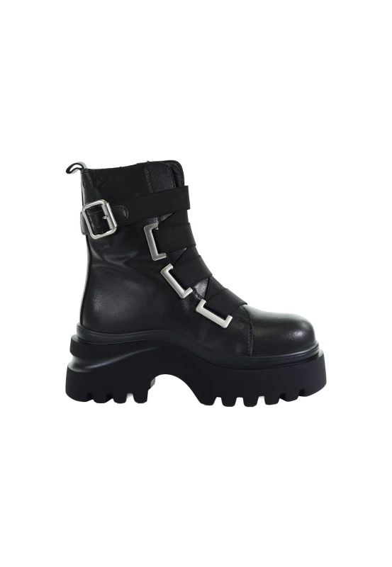 UU2N4105-1..jpg
