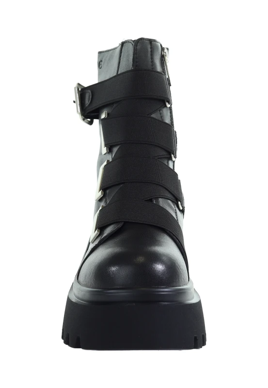 UU2N4105-3..jpg