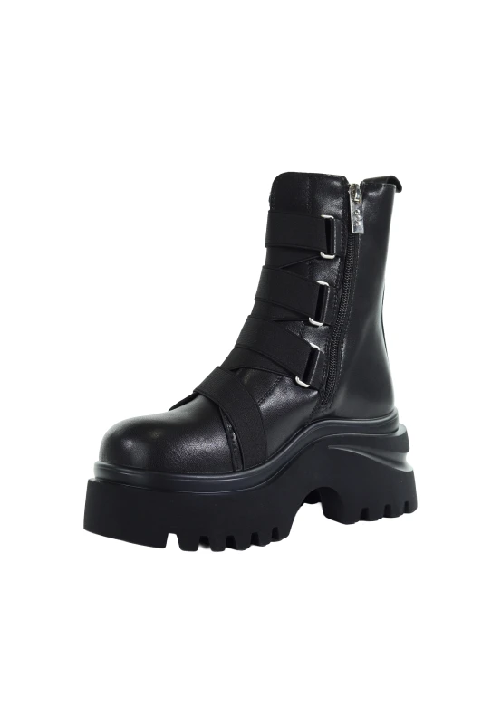 UU2N4105-4..jpg