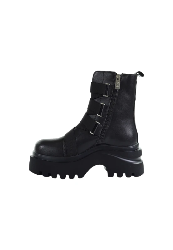 UU2N4105-5..jpg