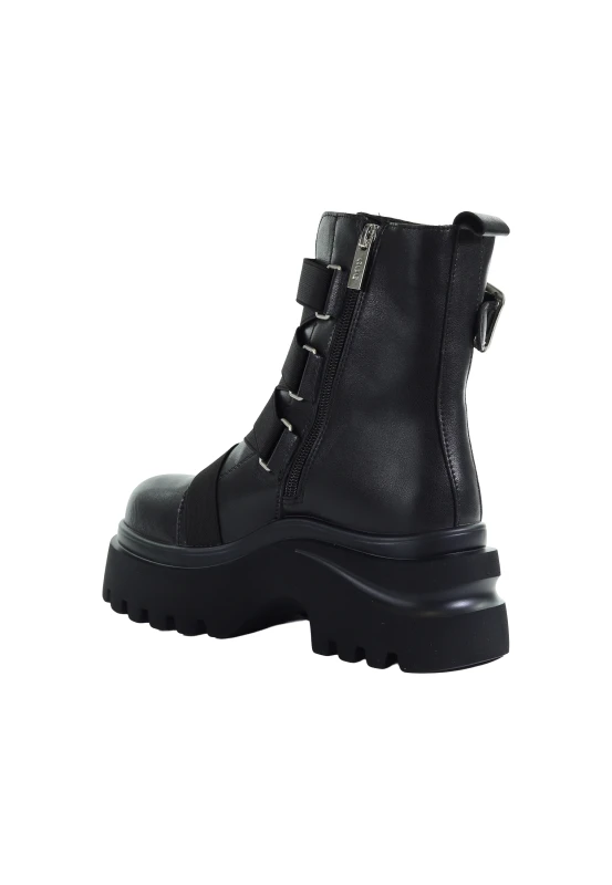 UU2N4105-6..jpg