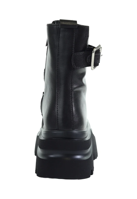 UU2N4105-7..jpg