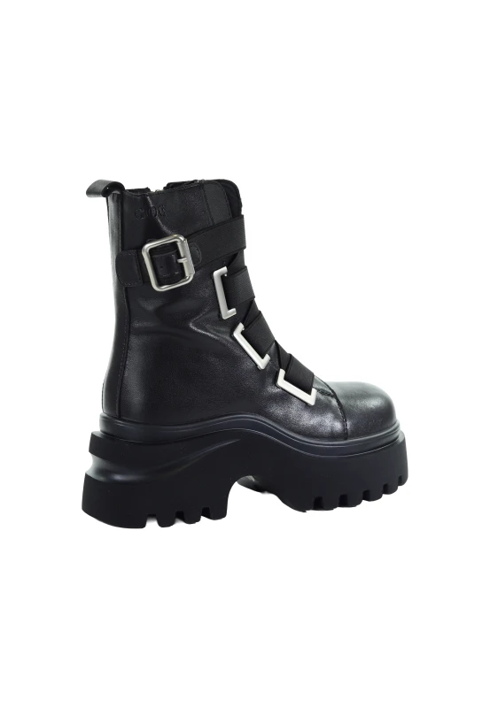 UU2N4105-8..jpg