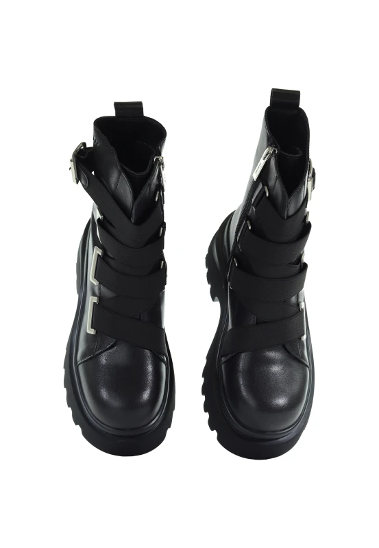 UU2N4105-9..jpg