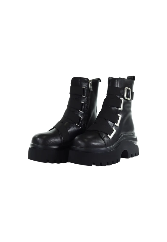 UU2N4105-10..jpg
