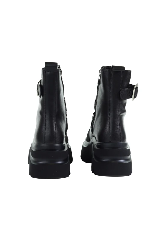 UU2N4105-11..jpg