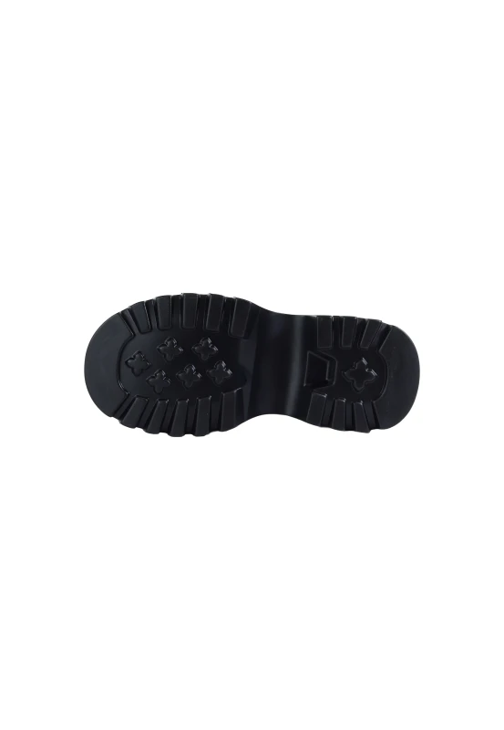 UU2N4105-12..jpg