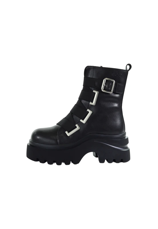 UU2N4105-13..jpg