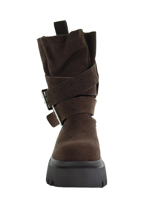 UU2N4106-3..jpg