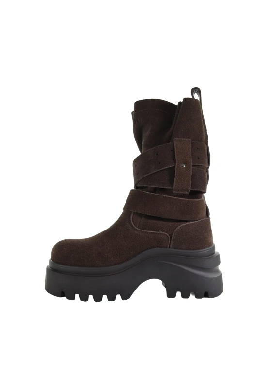 UU2N4106-5..jpg