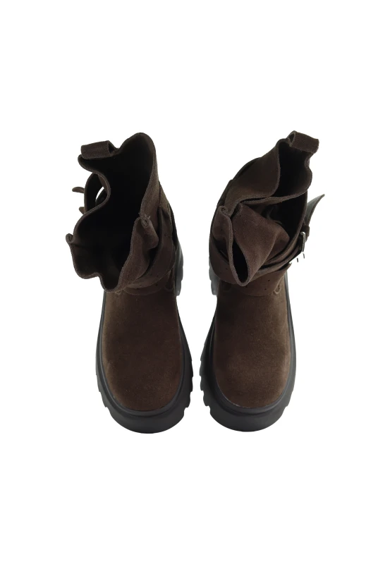 UU2N4106-9..jpg