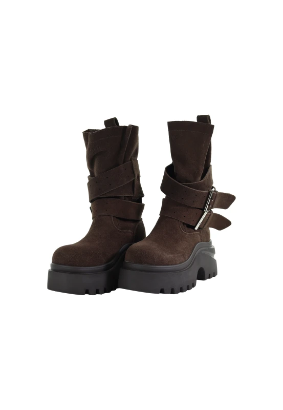 UU2N4106-10..jpg