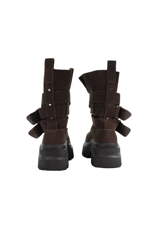 UU2N4106-11..jpg
