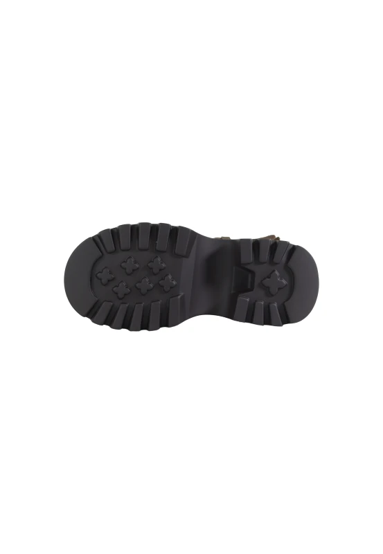 UU2N4106-12..jpg